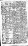 Brighouse News Friday 11 May 1900 Page 4