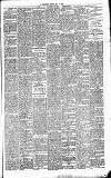 Brighouse News Friday 11 May 1900 Page 5