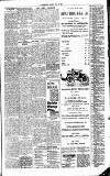 Brighouse News Friday 11 May 1900 Page 7