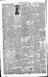 Brighouse News Friday 11 May 1900 Page 8
