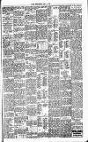 Brighouse News Friday 25 May 1900 Page 3