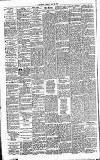 Brighouse News Friday 25 May 1900 Page 4