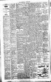 Brighouse News Friday 15 June 1900 Page 2