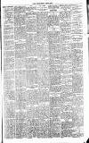 Brighouse News Friday 15 June 1900 Page 5