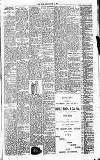 Brighouse News Friday 15 June 1900 Page 7
