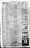 Brighouse News Friday 29 June 1900 Page 2