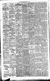 Brighouse News Friday 29 June 1900 Page 4