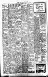 Brighouse News Friday 20 July 1900 Page 2