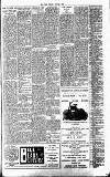 Brighouse News Friday 20 July 1900 Page 7