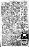 Brighouse News Friday 24 August 1900 Page 2