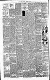 Brighouse News Friday 24 August 1900 Page 8