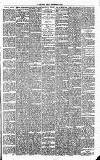 Brighouse News Friday 14 September 1900 Page 5