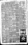 Brighouse News Friday 21 September 1900 Page 2