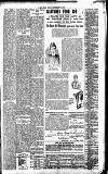 Brighouse News Friday 21 September 1900 Page 7