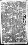 Brighouse News Friday 21 September 1900 Page 8