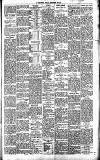 Brighouse News Friday 28 September 1900 Page 3