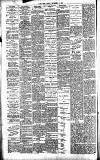 Brighouse News Friday 28 September 1900 Page 4