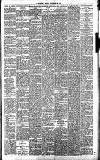 Brighouse News Friday 28 September 1900 Page 5