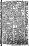 Brighouse News Friday 28 September 1900 Page 7