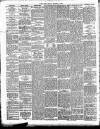Brighouse News Friday 12 October 1900 Page 4