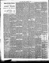 Brighouse News Friday 12 October 1900 Page 8