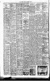 Brighouse News Friday 19 October 1900 Page 2