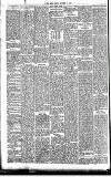 Brighouse News Friday 19 October 1900 Page 6
