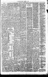 Brighouse News Friday 19 October 1900 Page 7
