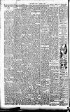 Brighouse News Friday 19 October 1900 Page 8
