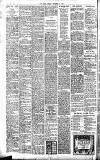 Brighouse News Friday 16 November 1900 Page 2