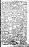 Brighouse News Friday 16 November 1900 Page 3