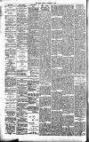 Brighouse News Friday 16 November 1900 Page 4