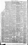 Brighouse News Friday 16 November 1900 Page 6