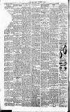 Brighouse News Friday 16 November 1900 Page 8
