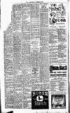 Brighouse News Friday 23 November 1900 Page 2