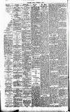 Brighouse News Friday 23 November 1900 Page 4