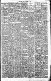 Brighouse News Friday 23 November 1900 Page 5
