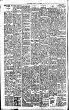 Brighouse News Friday 23 November 1900 Page 6