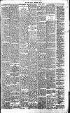 Brighouse News Friday 23 November 1900 Page 7
