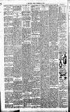 Brighouse News Friday 23 November 1900 Page 8