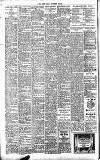 Brighouse News Friday 30 November 1900 Page 2