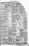 Brighouse News Friday 30 November 1900 Page 3