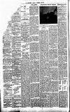 Brighouse News Friday 30 November 1900 Page 4