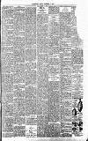 Brighouse News Friday 30 November 1900 Page 5