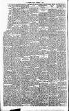 Brighouse News Friday 30 November 1900 Page 6