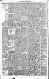 Brighouse News Friday 30 November 1900 Page 8