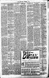 Brighouse News Friday 07 December 1900 Page 7