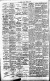 Brighouse News Friday 14 December 1900 Page 4