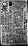 Brighouse News Friday 14 December 1900 Page 8
