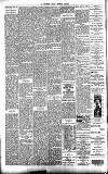Brighouse News Friday 21 December 1900 Page 6